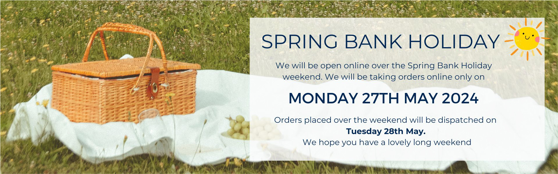 Prestige Leisure UK Ltd | UK Distributor of Wholesale Clothing