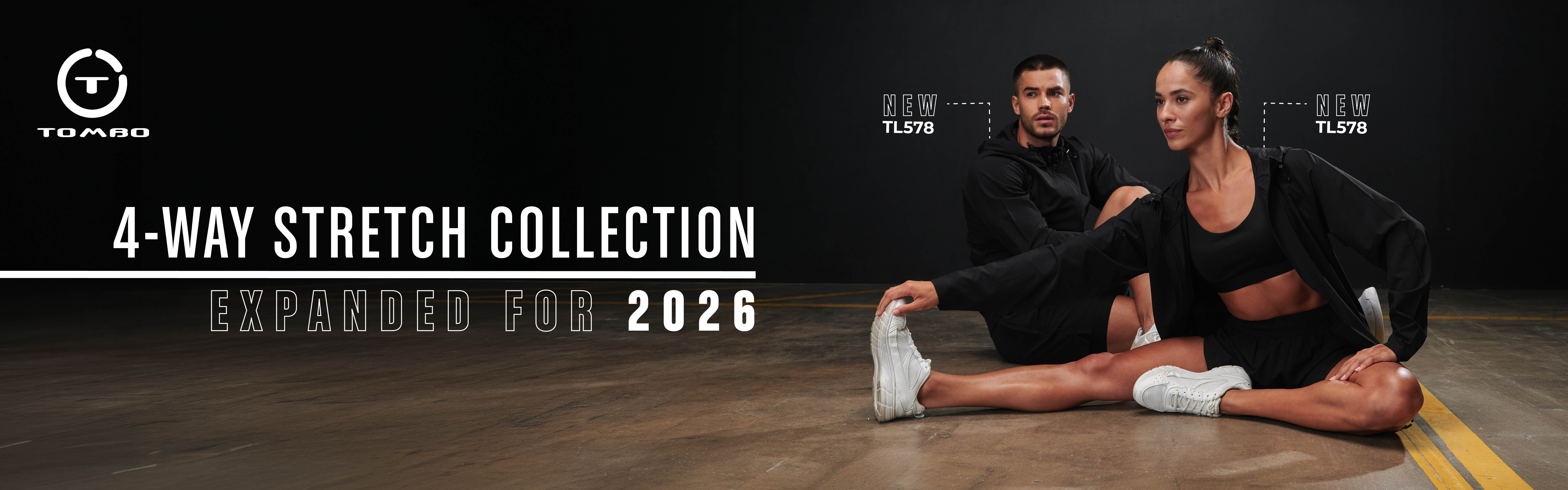 Tombo Prestige Banners 1920X600px