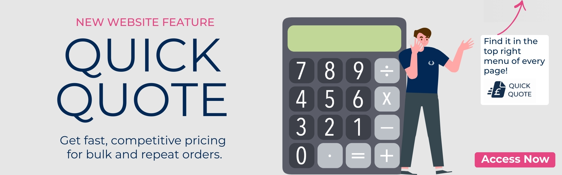 Got A Quote Let Us (7)