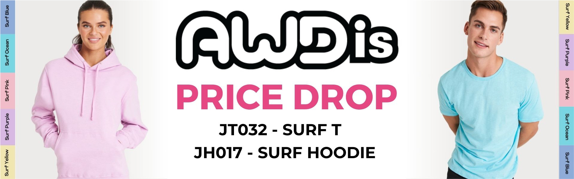 Prestige Leisure UK Ltd | UK Distributor of Wholesale Clothing