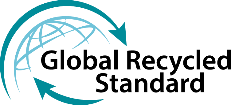 Global Recycled Standard