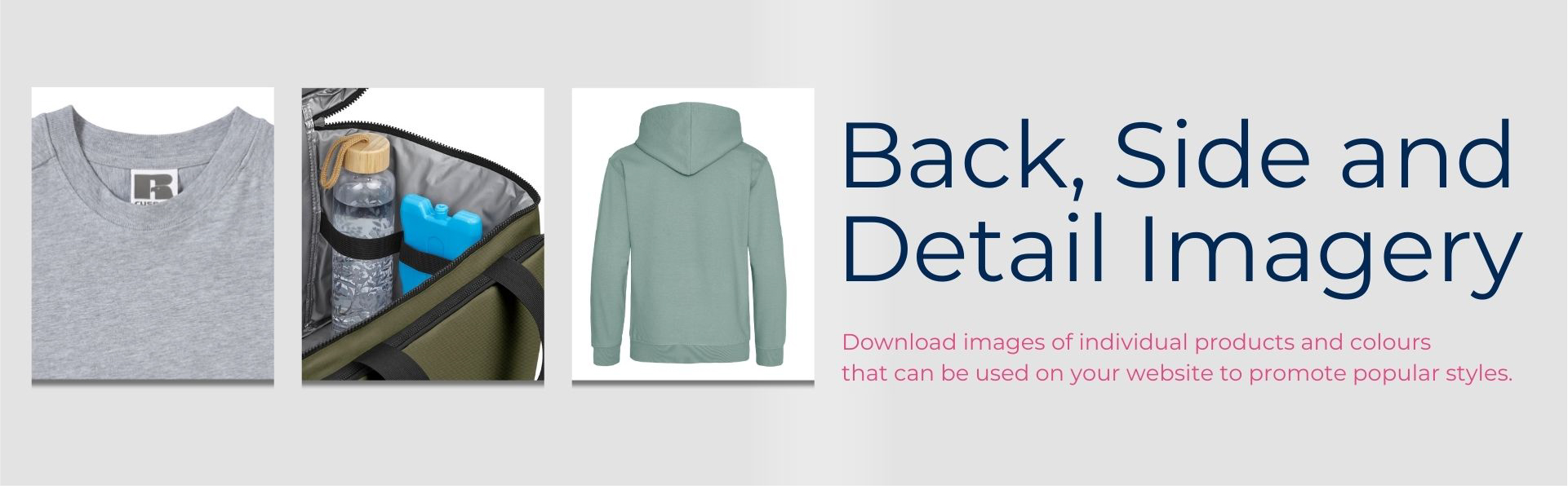 MTK 25 Landing Page 08