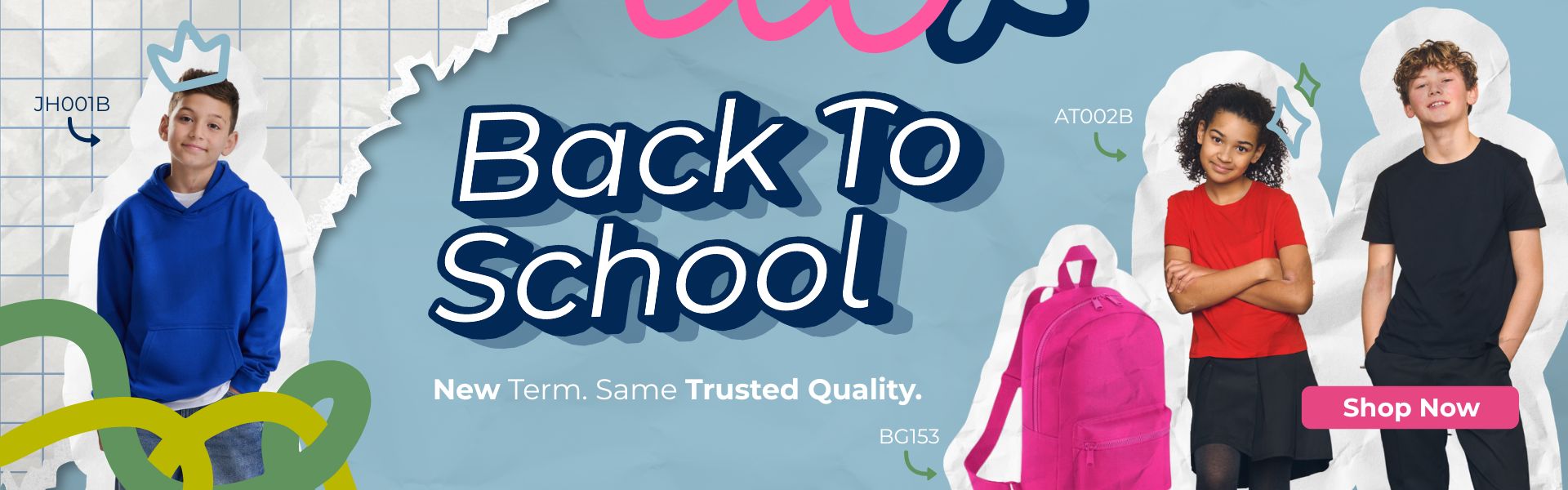 Web Banner (3).jpg