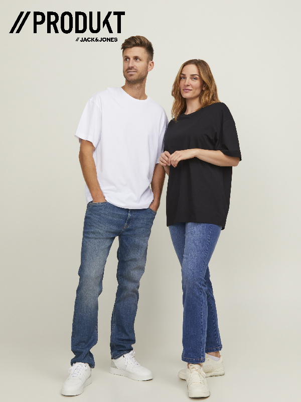 Prestige Leisure UK Ltd | UK Distributor of Wholesale Clothing
