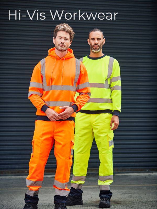 Prestige Leisure UK Ltd | UK distributor of wholesale clothing for ...