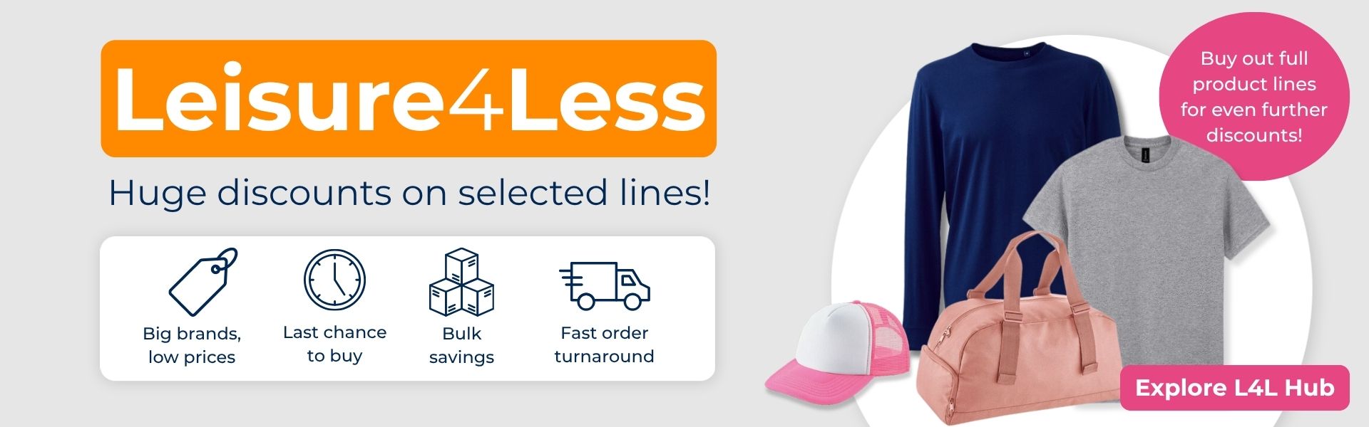 Leisure4less (5)