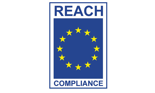 Reach Compliance Logo