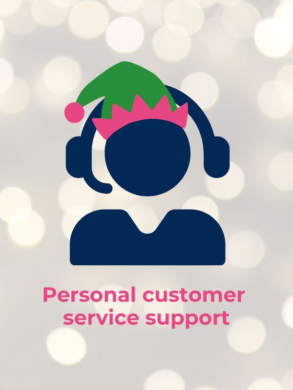 Prestige Leisure UK Ltd | UK distributor of wholesale clothing for ...