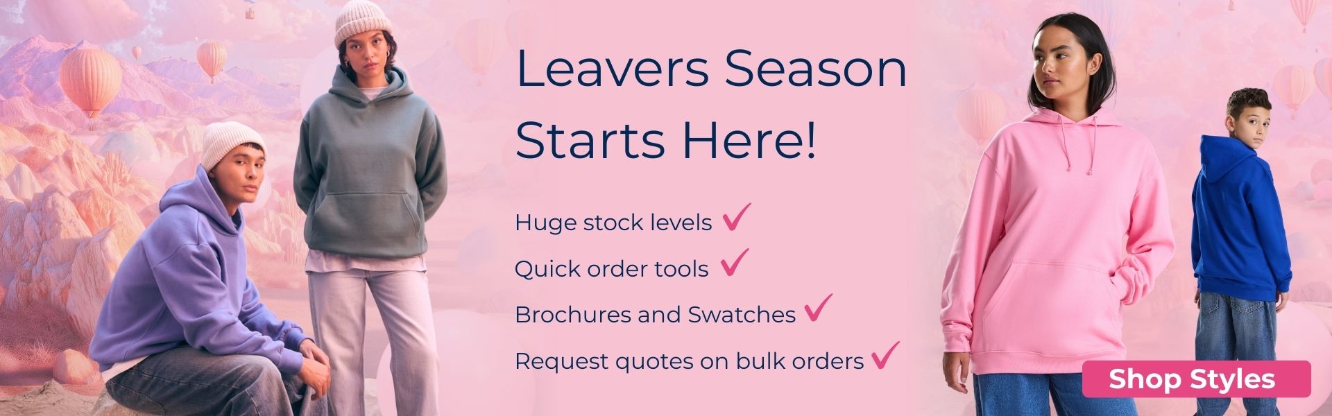 Leavers Campaign (11)