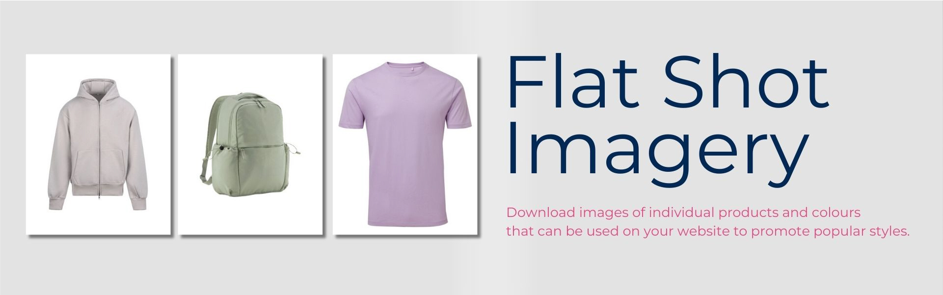 MTK 25 Landing Page 10